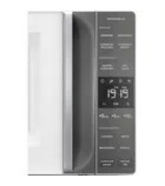 Micro-ondas De Bancada Electrolux ME23B 23L 