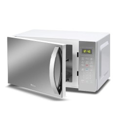 Micro-ondas 25L PMO28E Philco