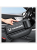Porta-Copos Para Caixas De Armazenagem Honda City gn2 mk6 Civic fc fd Accord Jazz BRV HRV CRV Odyssey Acessórios